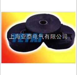 YT-电缆生胶带 上海业泰电气打造的高品质电气配件